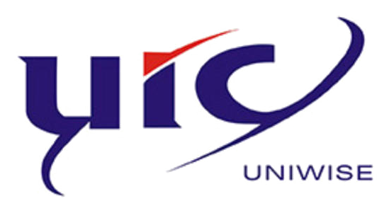 UNIWISE