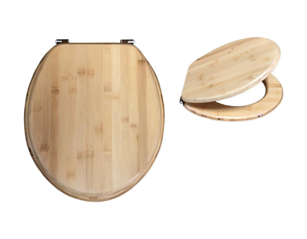 Bamboo