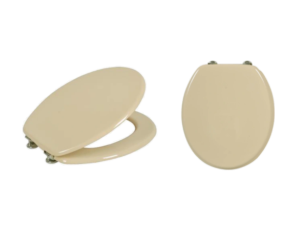 UIC-M1801C