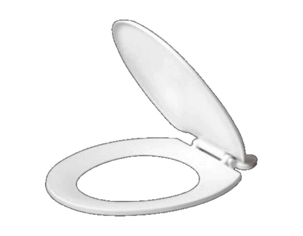 PP / Polypropylene