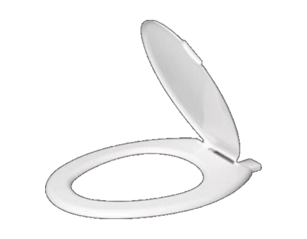 UIC-PP5002