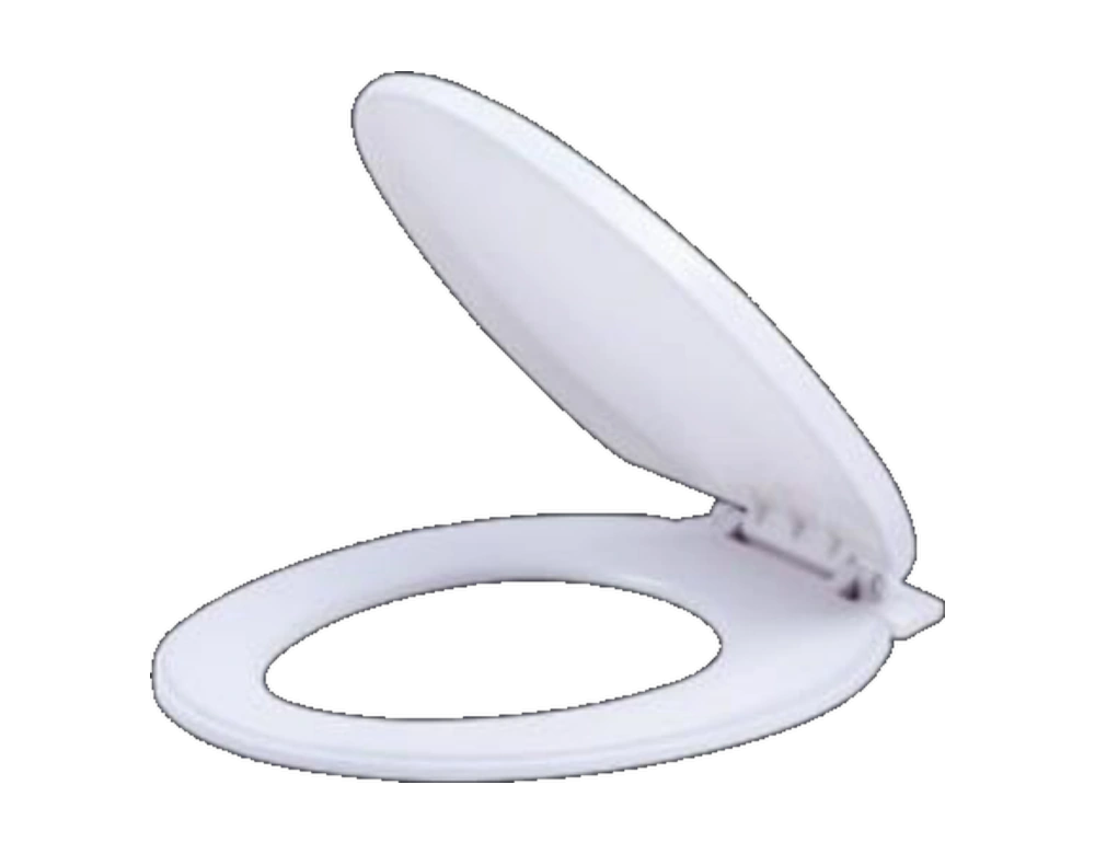 UIC-PP5004