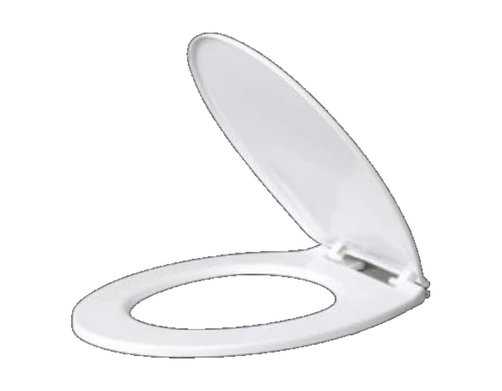 UIC-PP5005