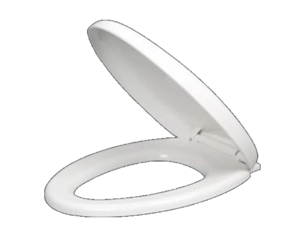UIC-PP5006
