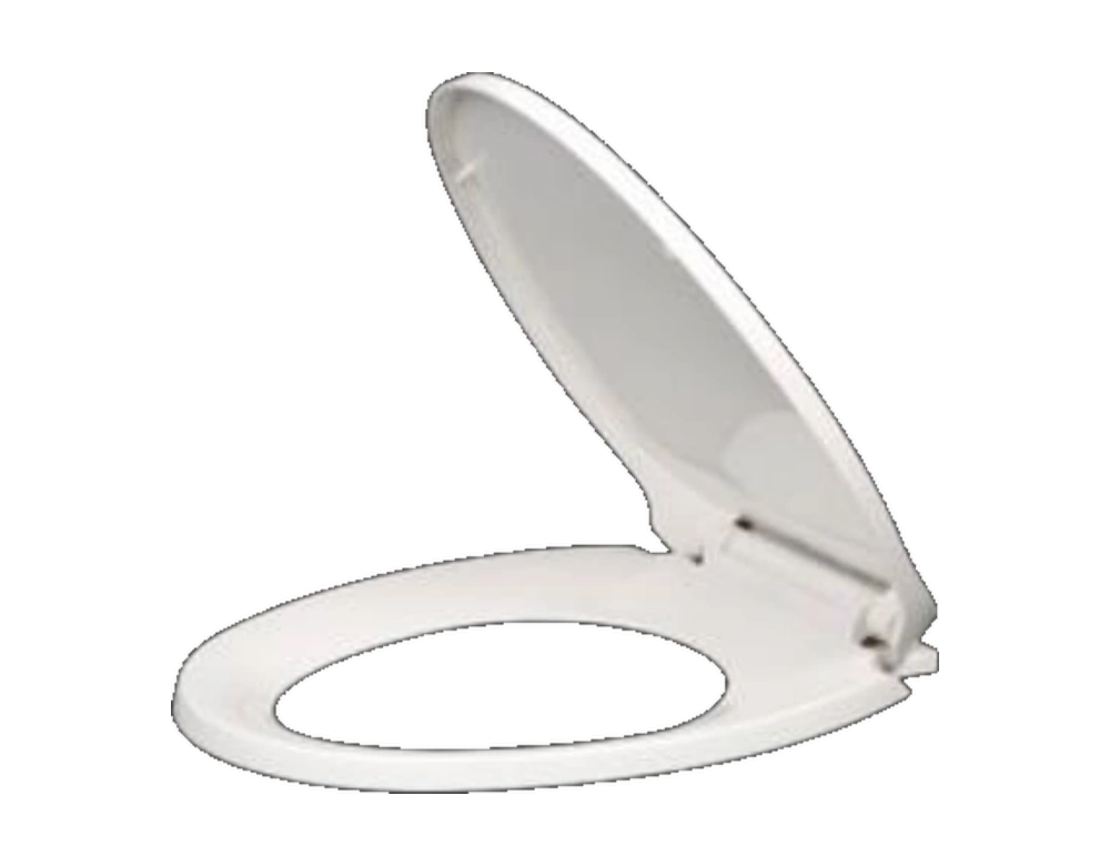 UIC-PP5007A