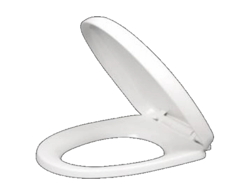 UIC-PP5008