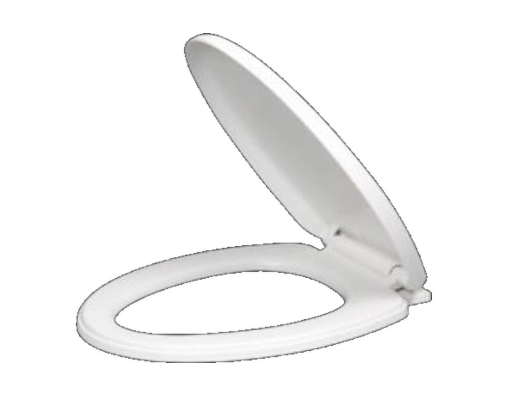 UIC-PP5010
