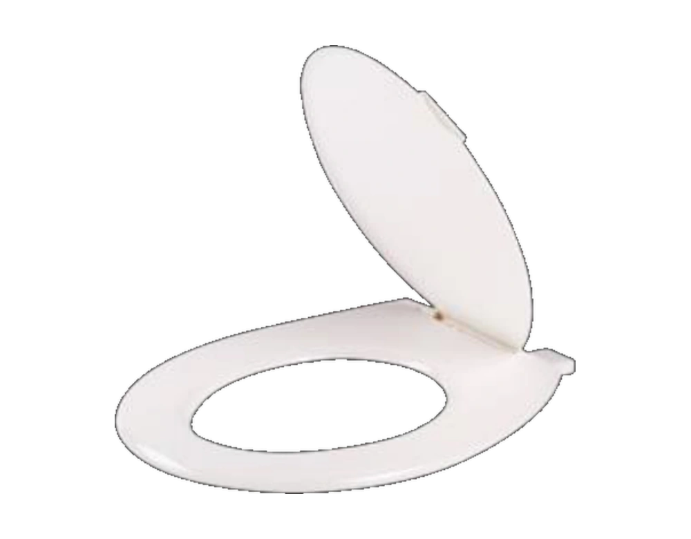 UIC-PP5016