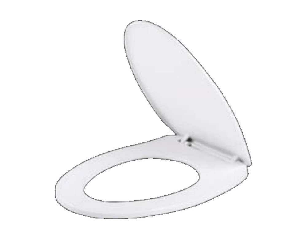 UIC-PP5017