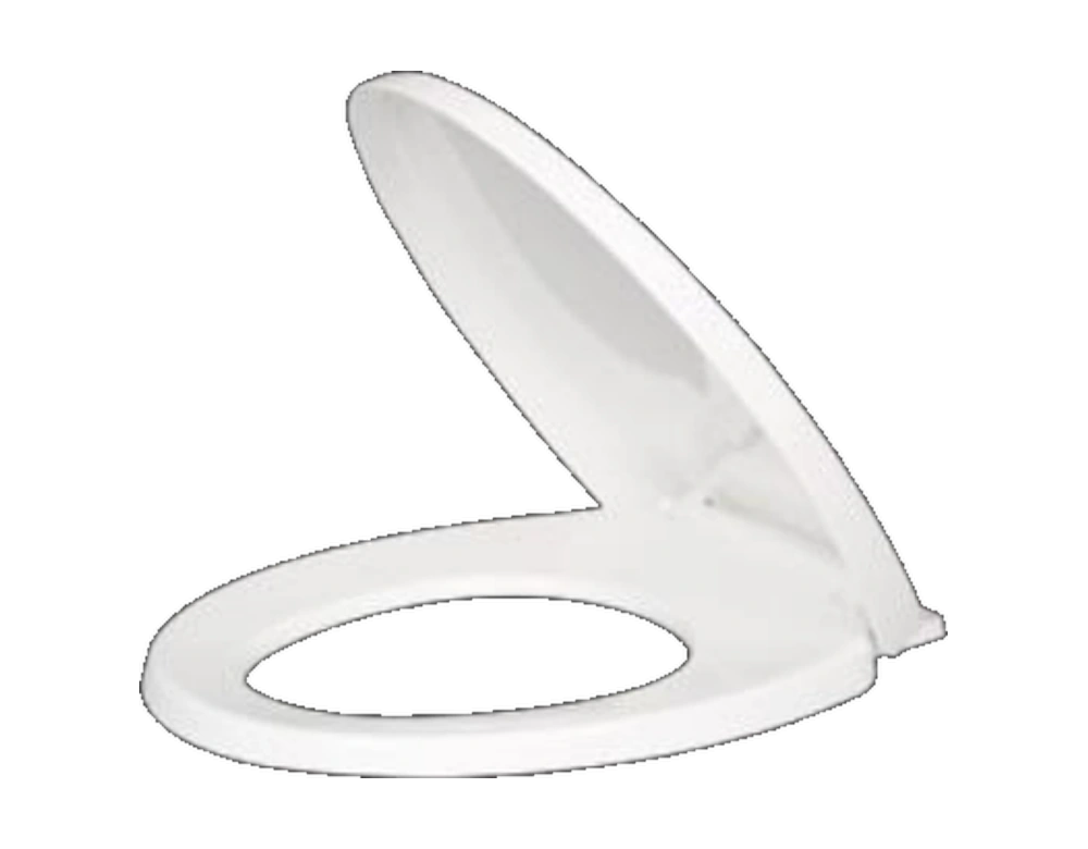 UIC-PP5018A
