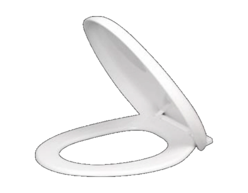 UIC-PP5023