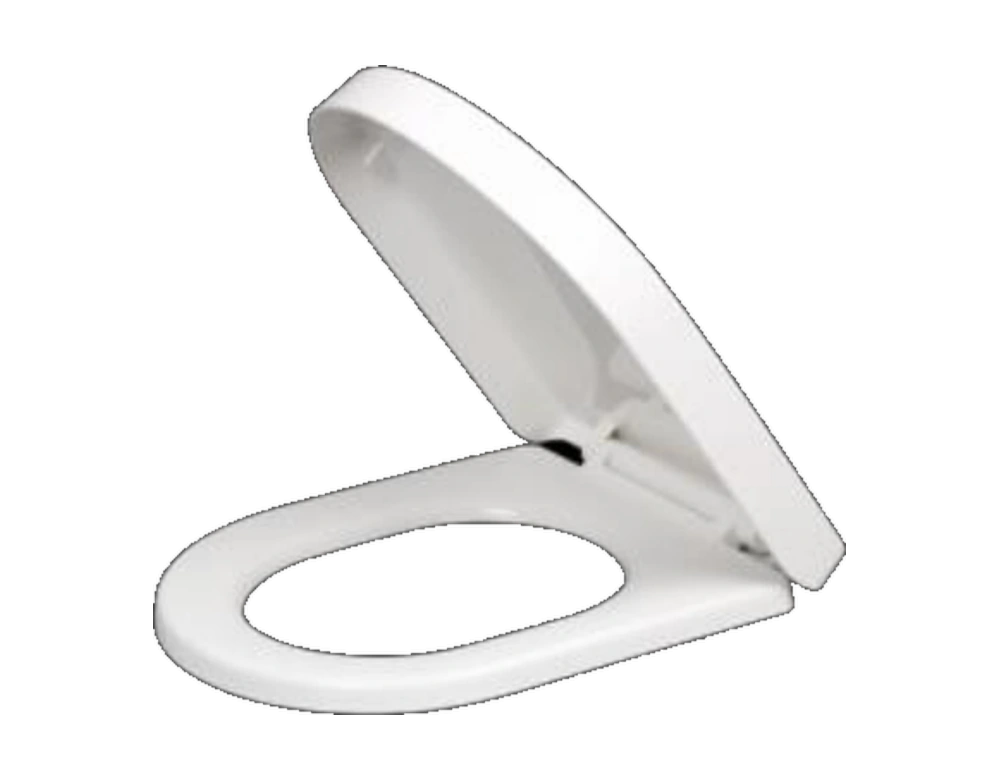 UIC-PP5026