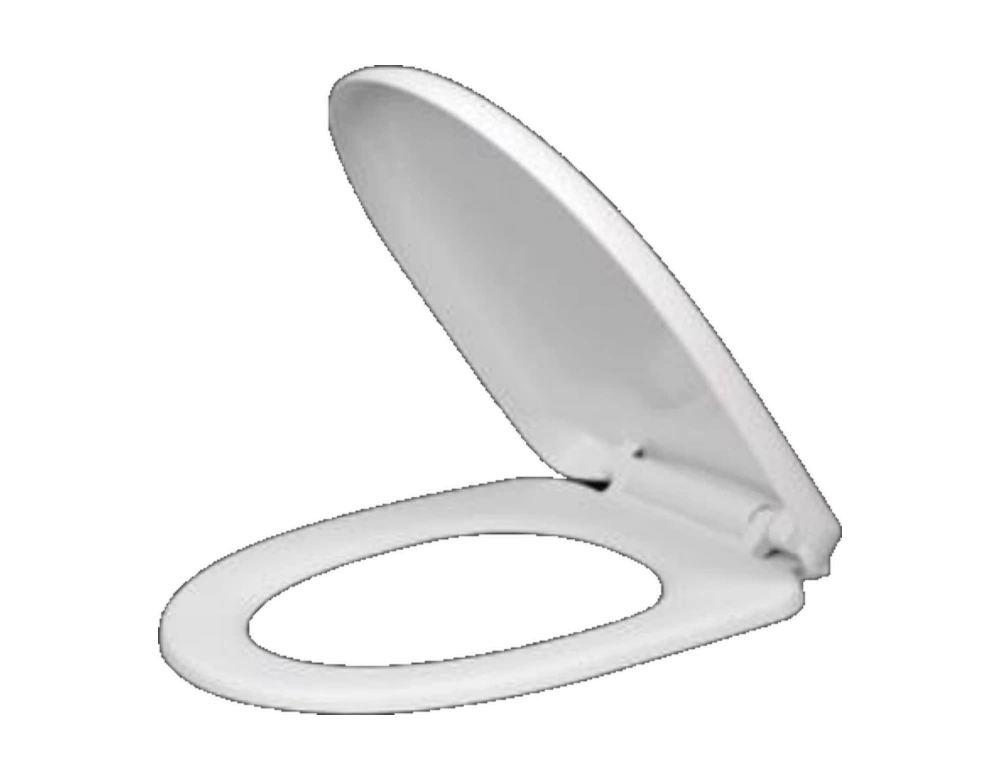 UIC-PP5028