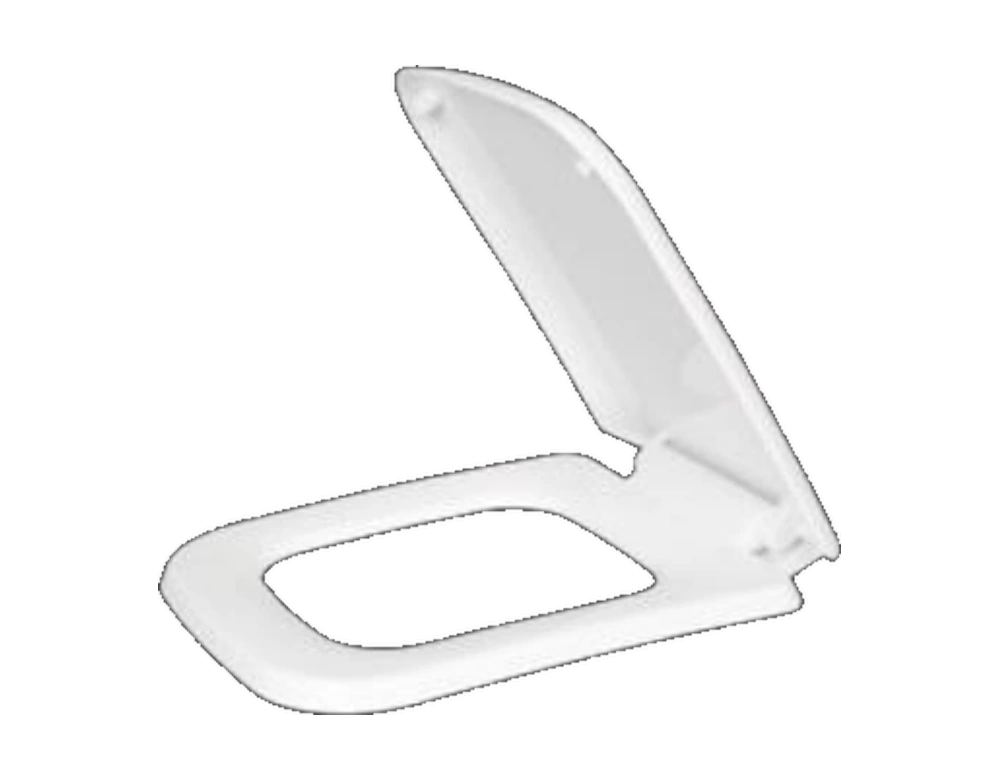 UIC-PP5035