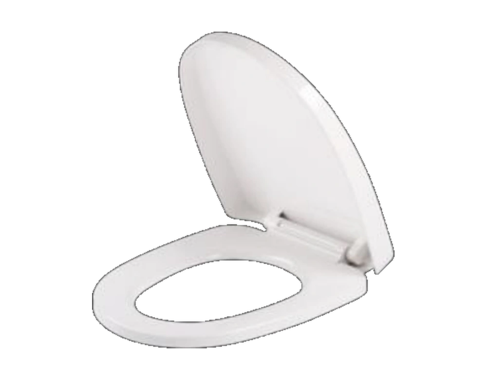 UIC-PP5037