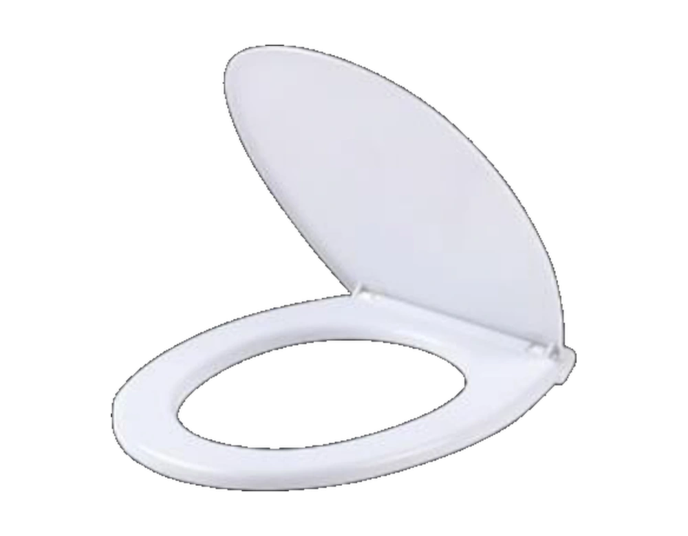 UIC-PP5039