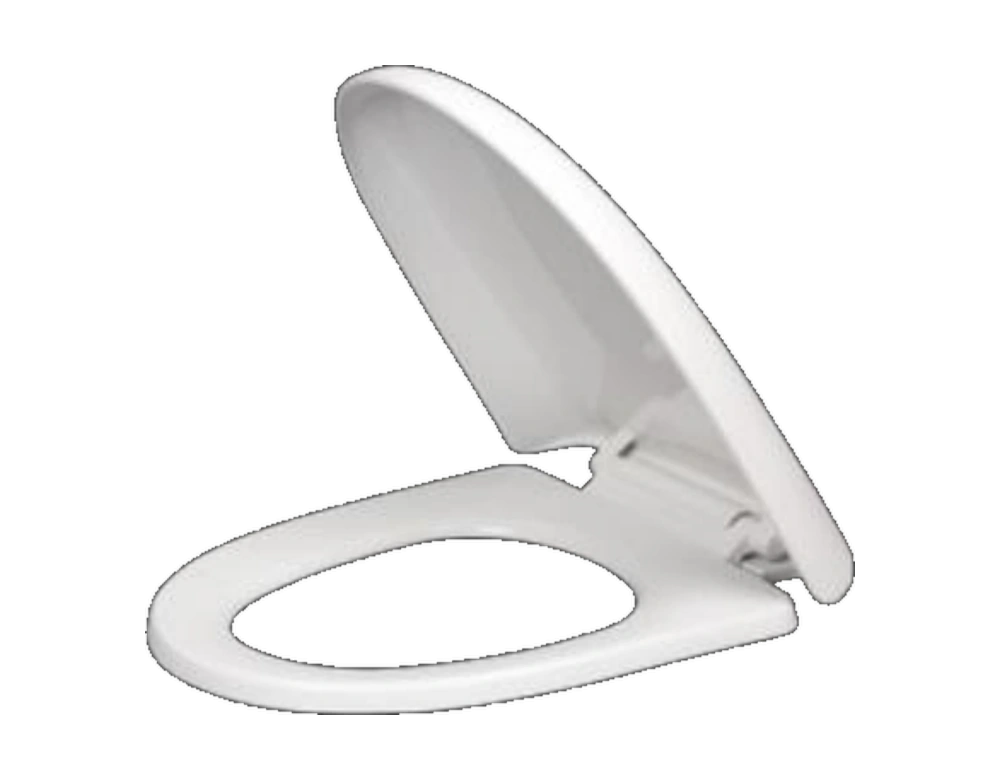 UIC-PP5040