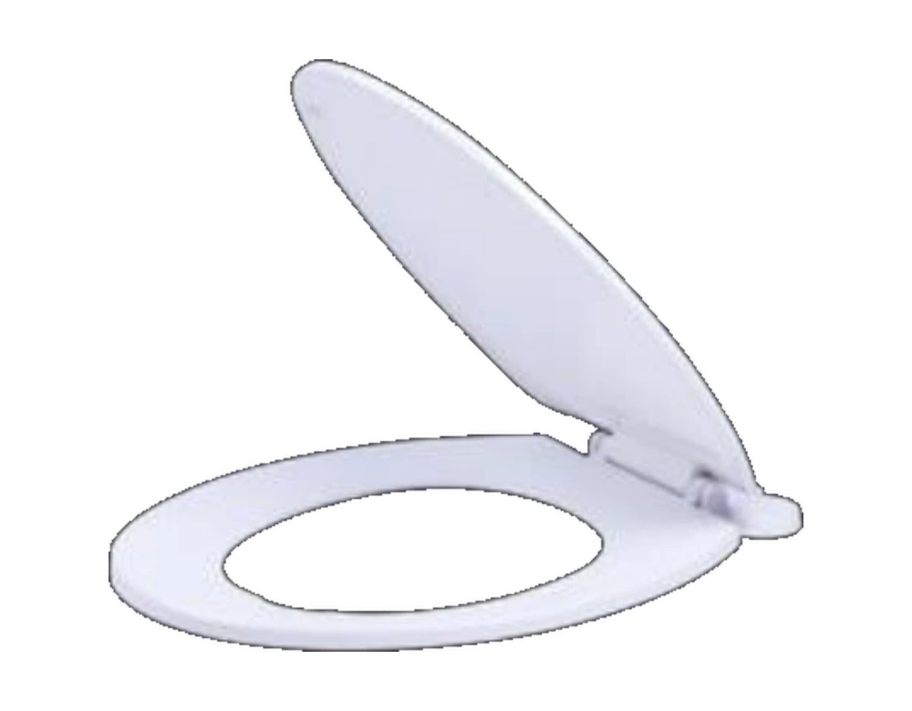 UIC-PP5055
