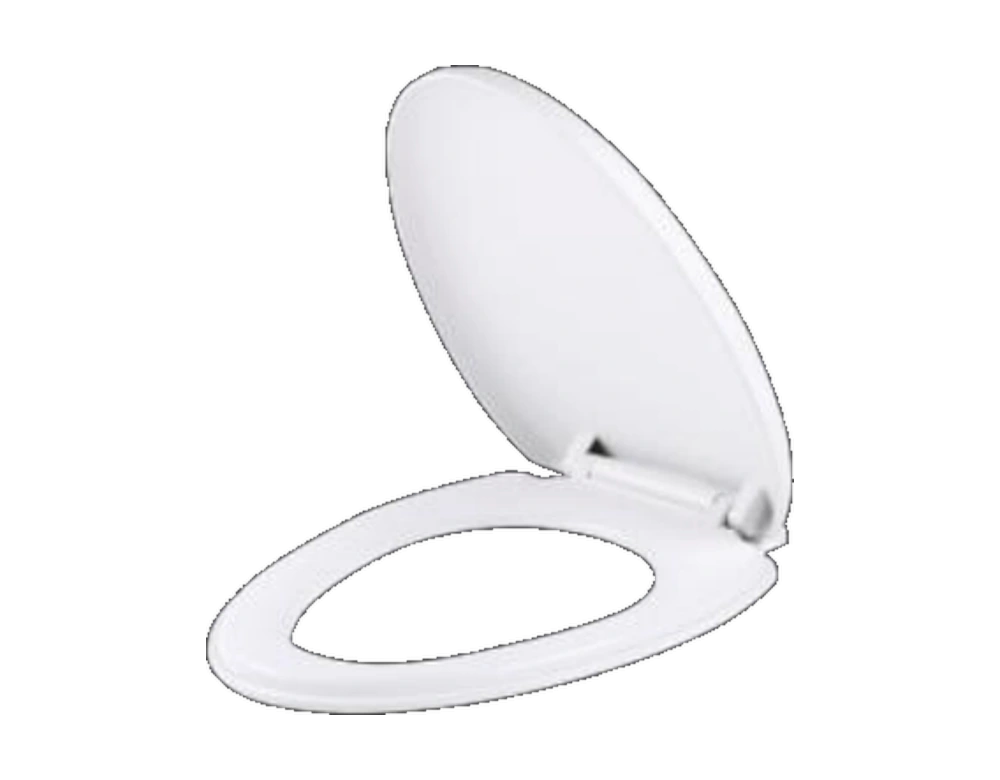 UIC-PP5056