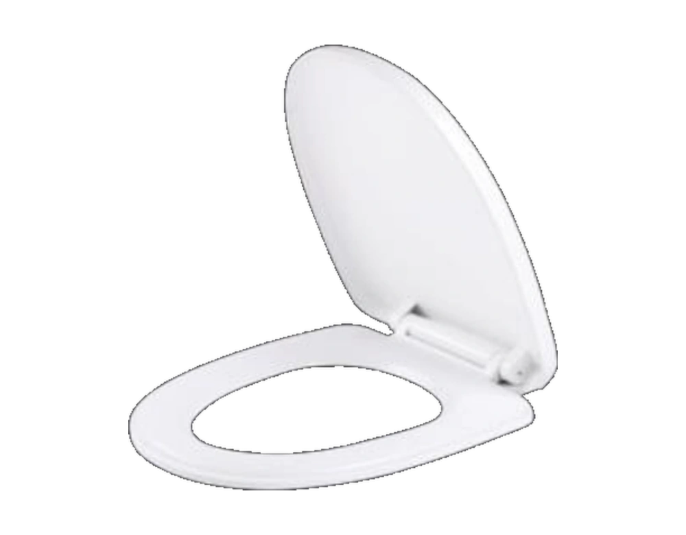 UIC-PP5058