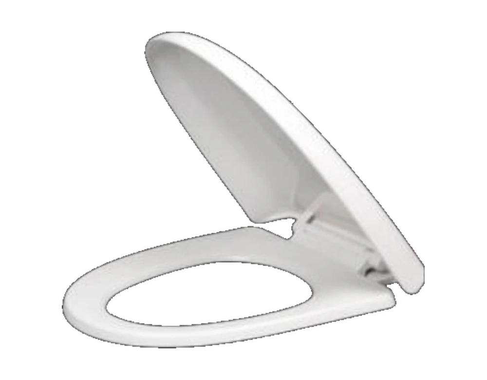 UIC-PP5059