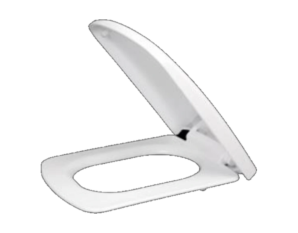 UIC-PP5060