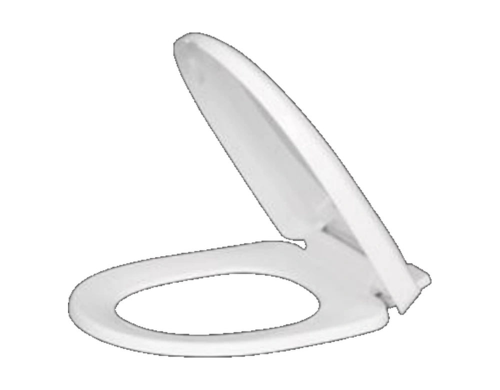 UIC-PP5065