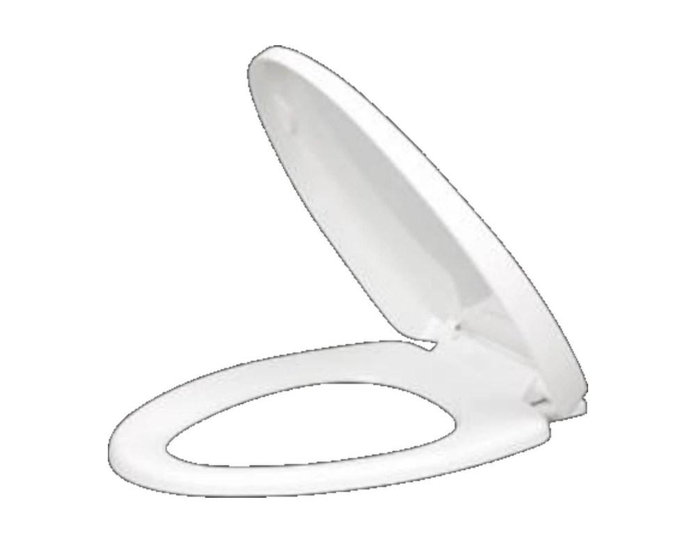 UIC-PP5066