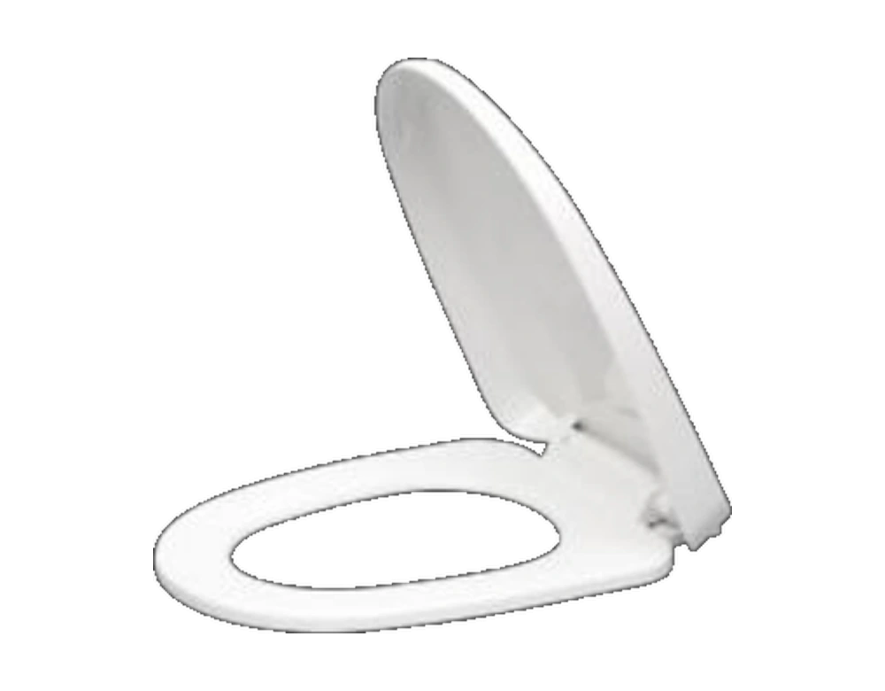 UIC-PP5068