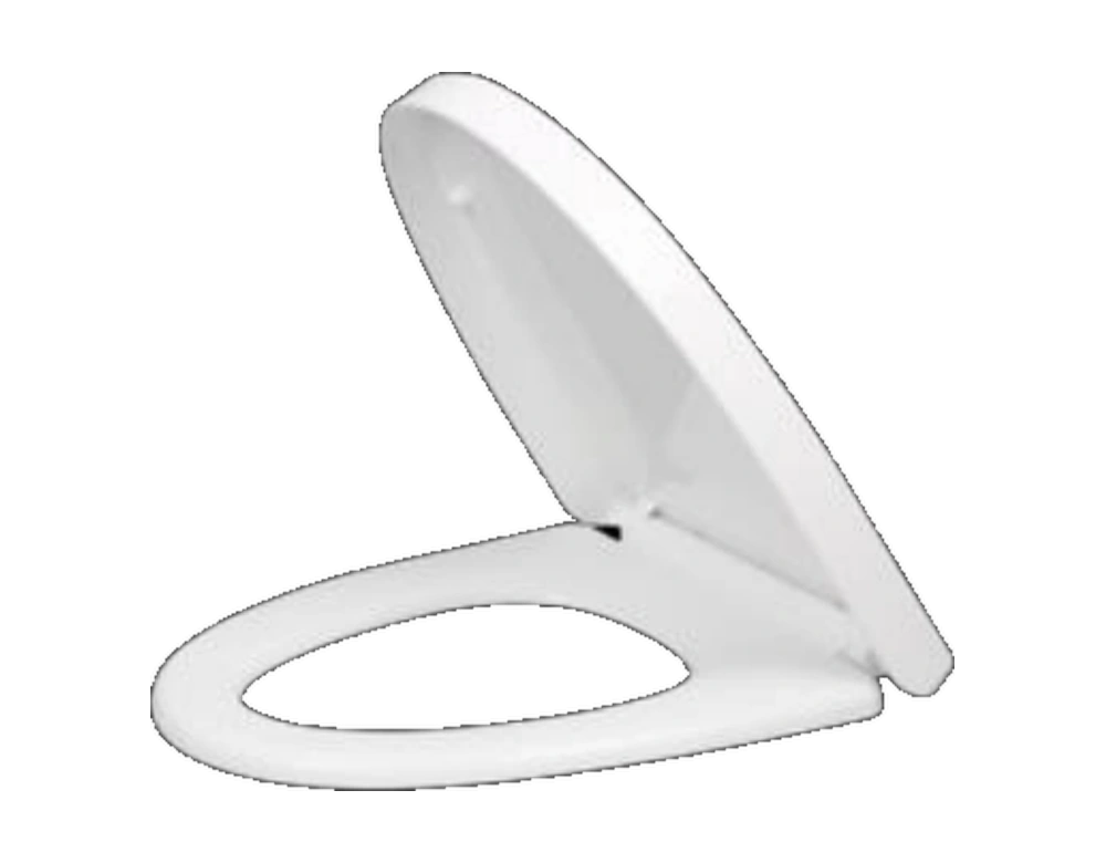 UIC-PP5069