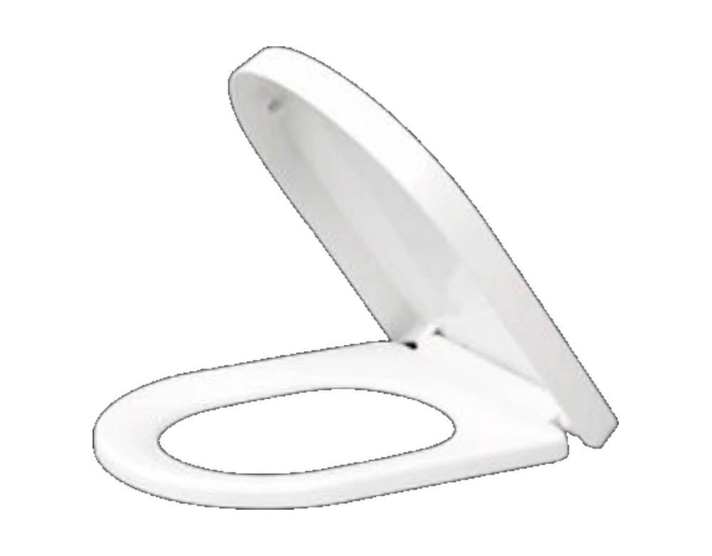 UIC-PP5070