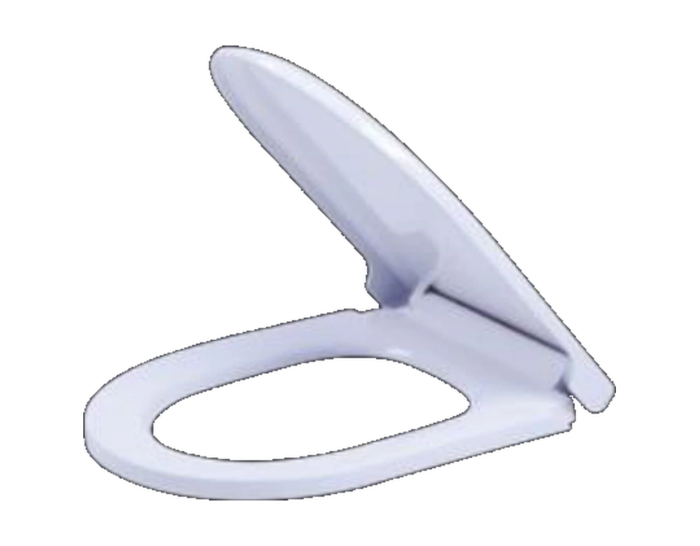 UIC-PP5076
