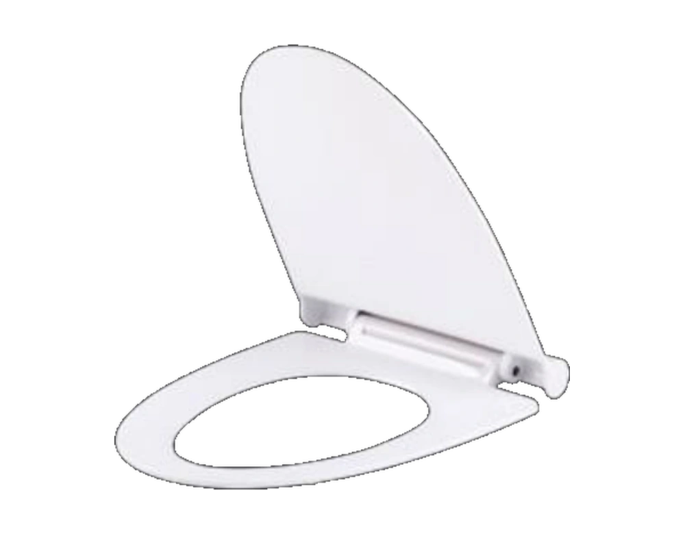 UIC-PP5079