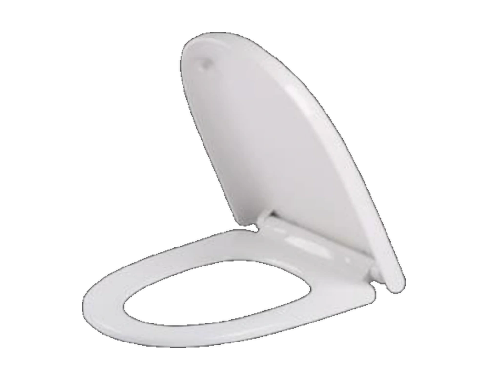UIC-PP5080