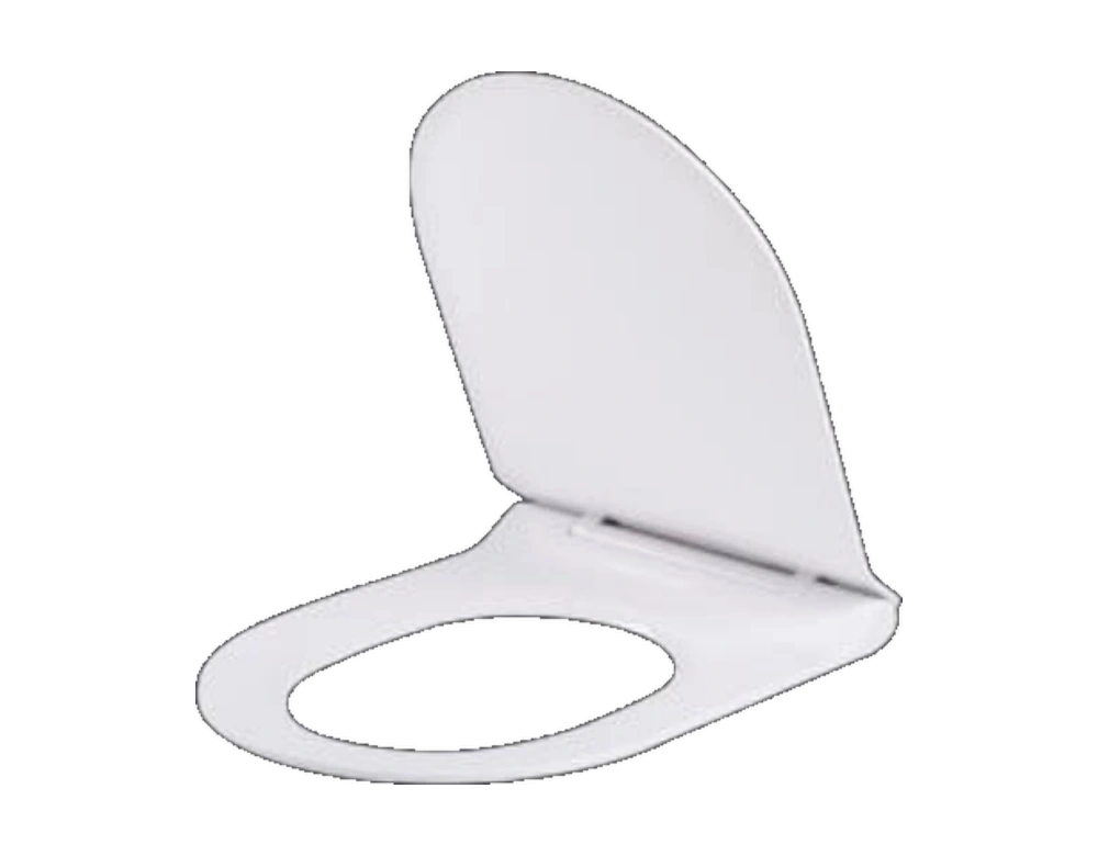 UIC-PP5090