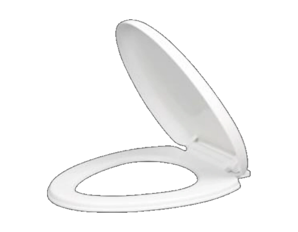 UIC-PP5106