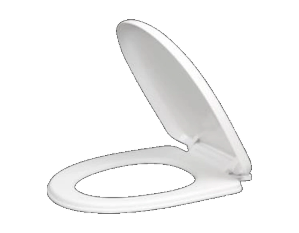 UIC-PP5108