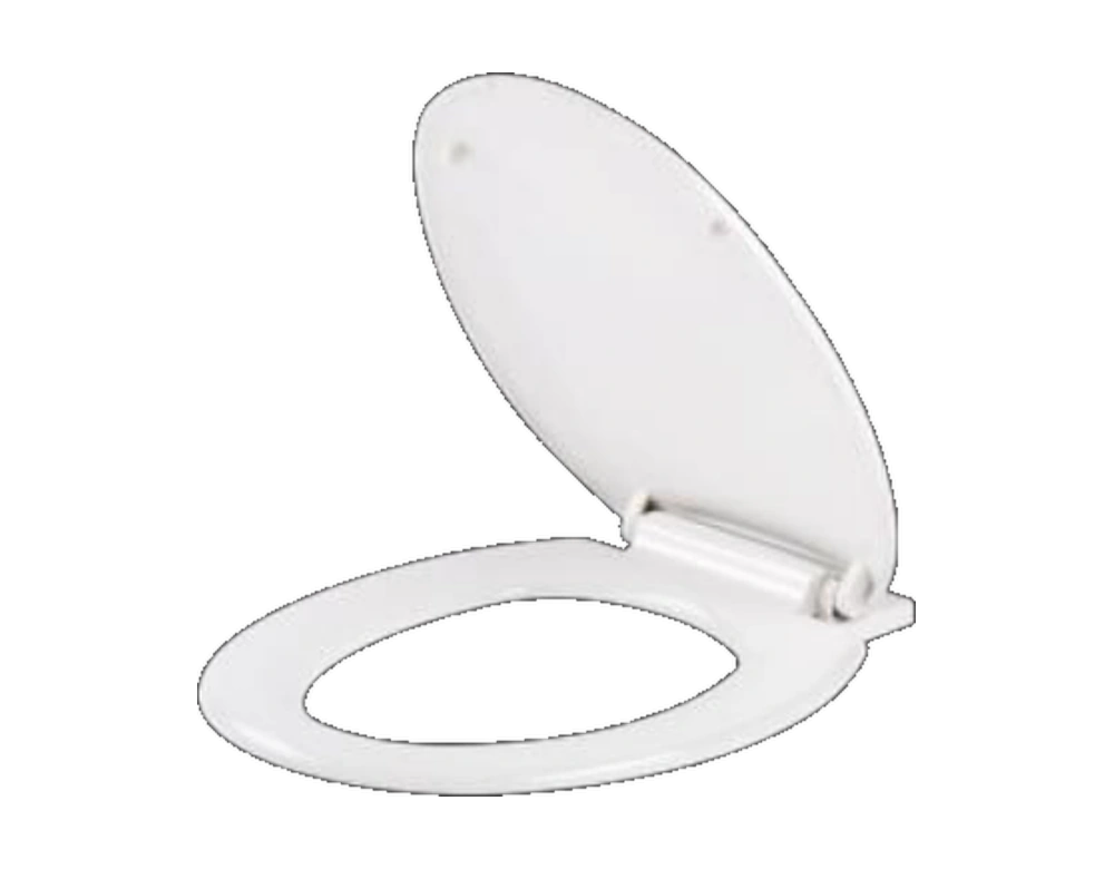 UIC-PP5168