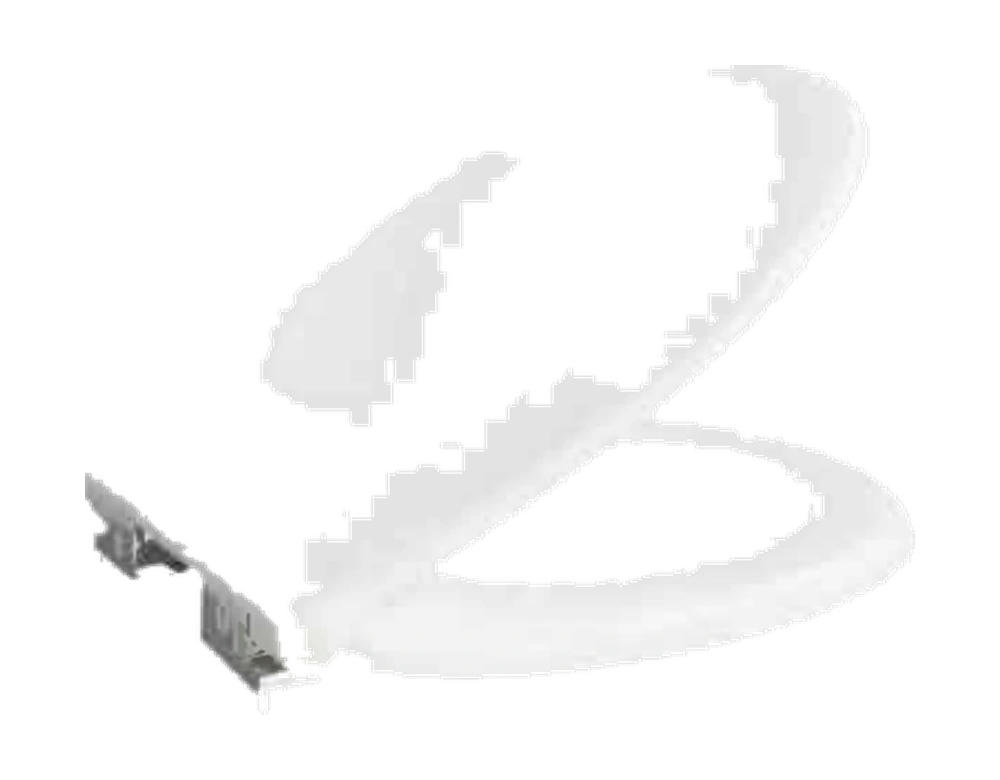 UIC001