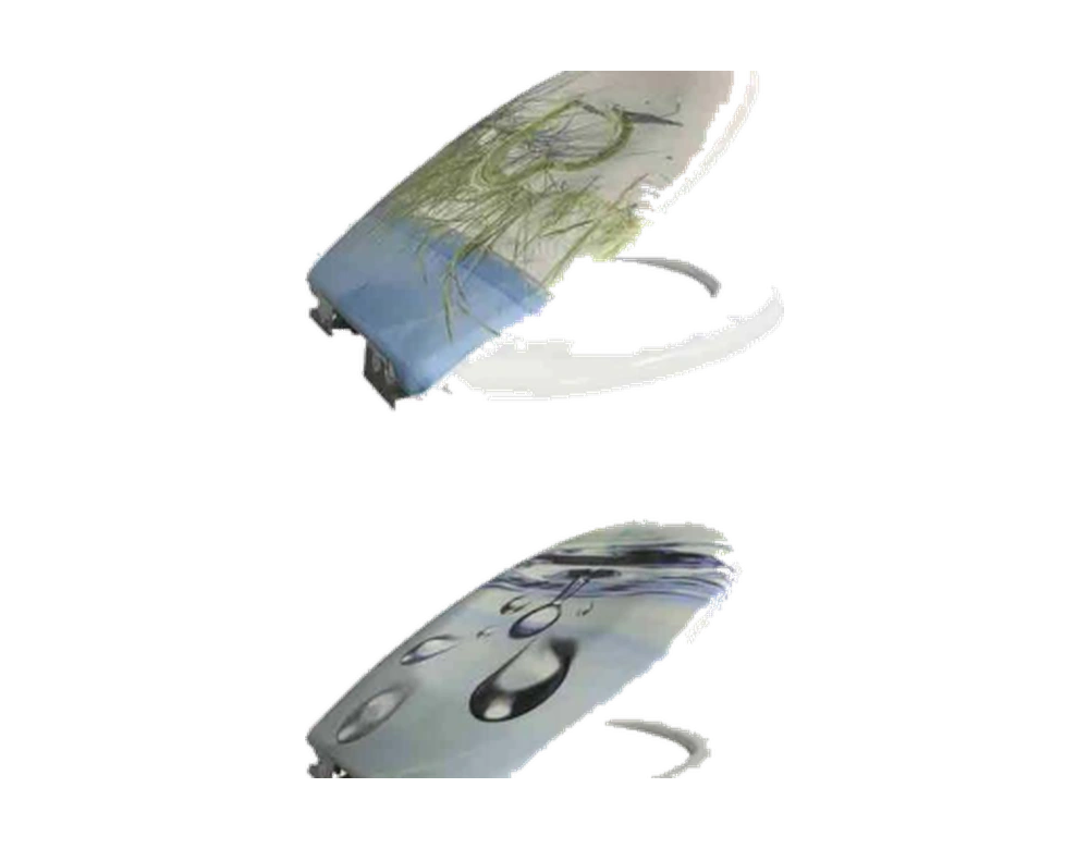 UIC001P