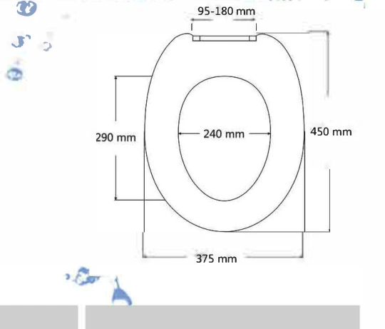 UIC002 dimensions