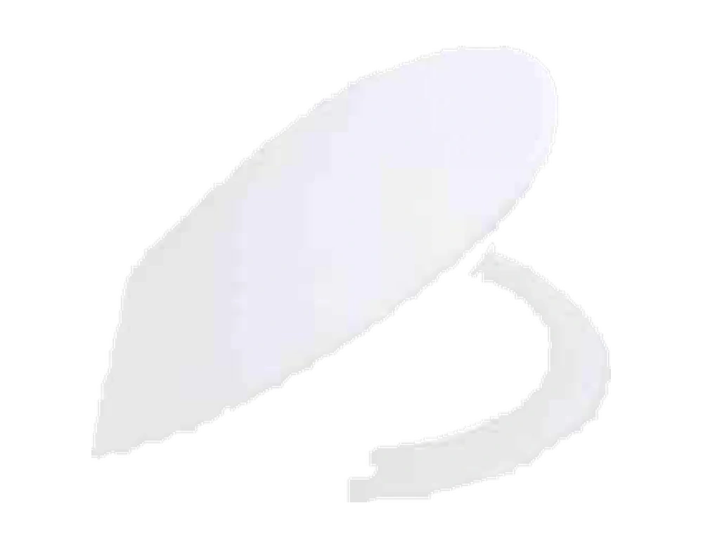 UIC002
