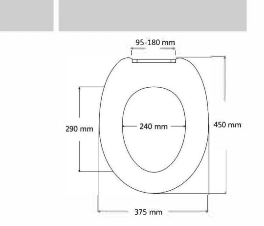 UIC002P dimensions