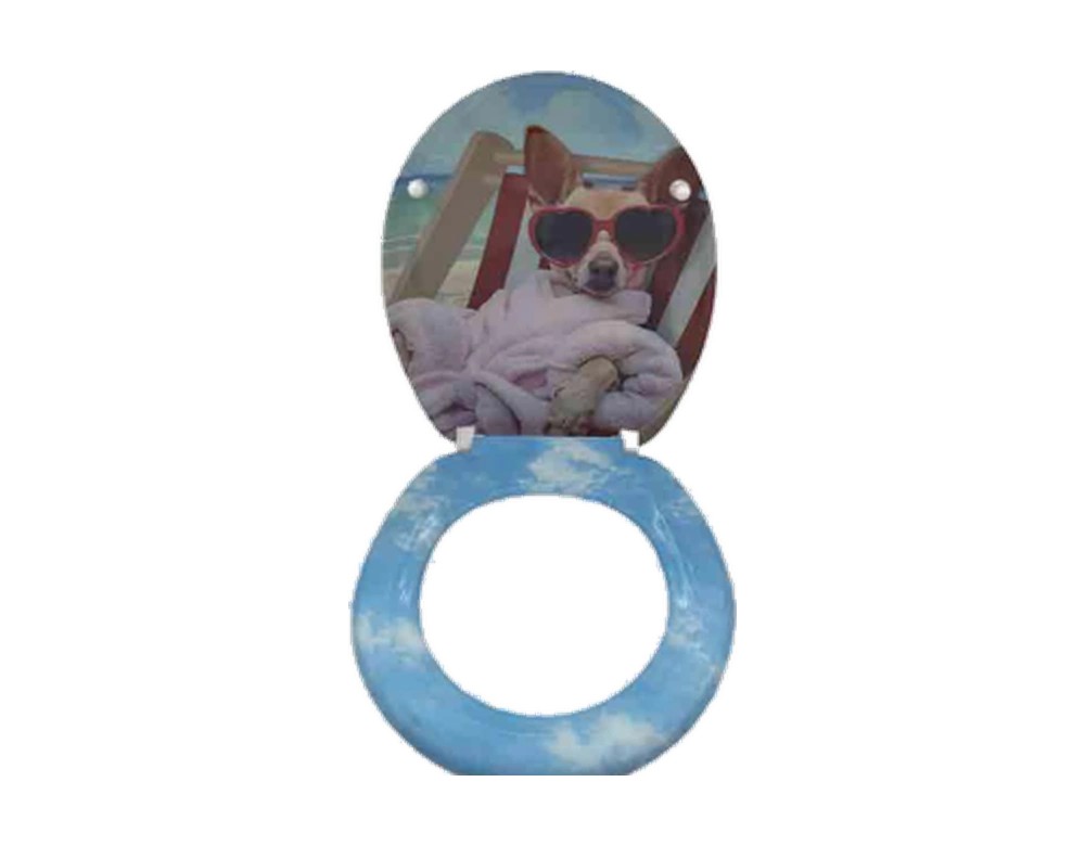 UIC002P