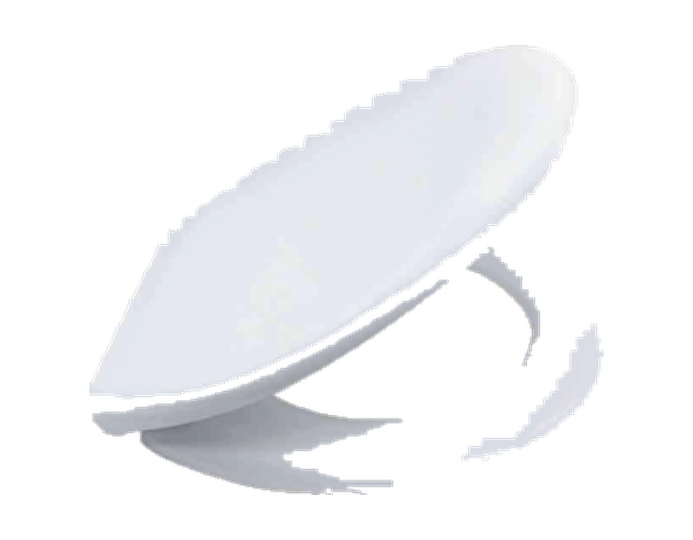 UIC003