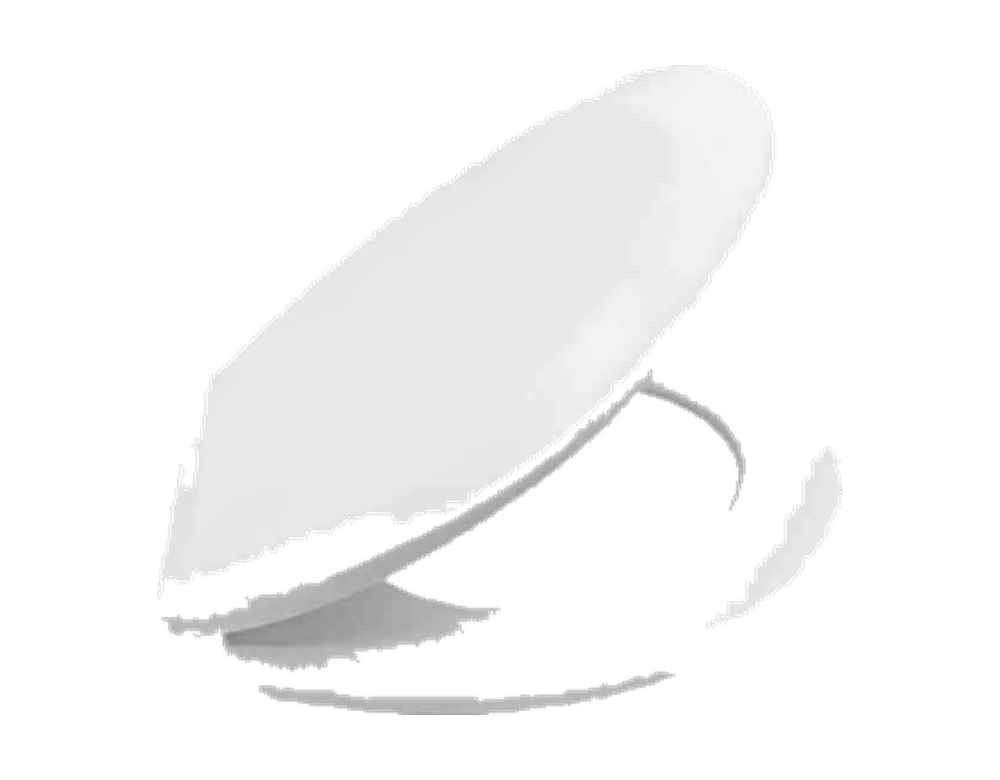 UIC005
