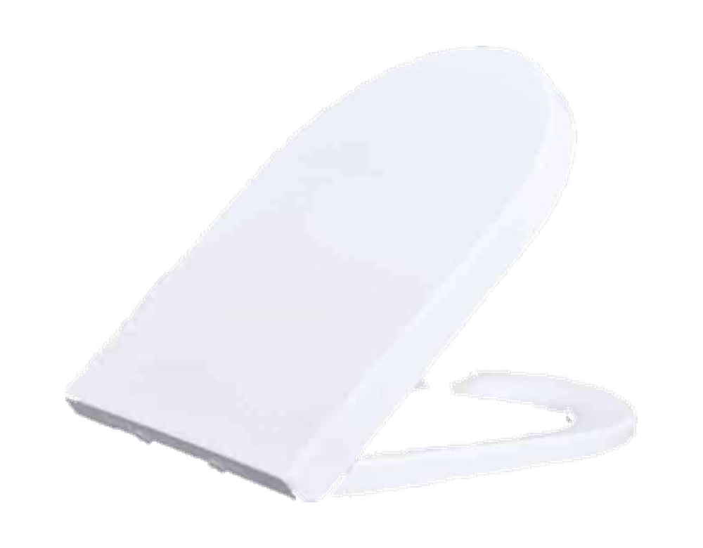 UIC108