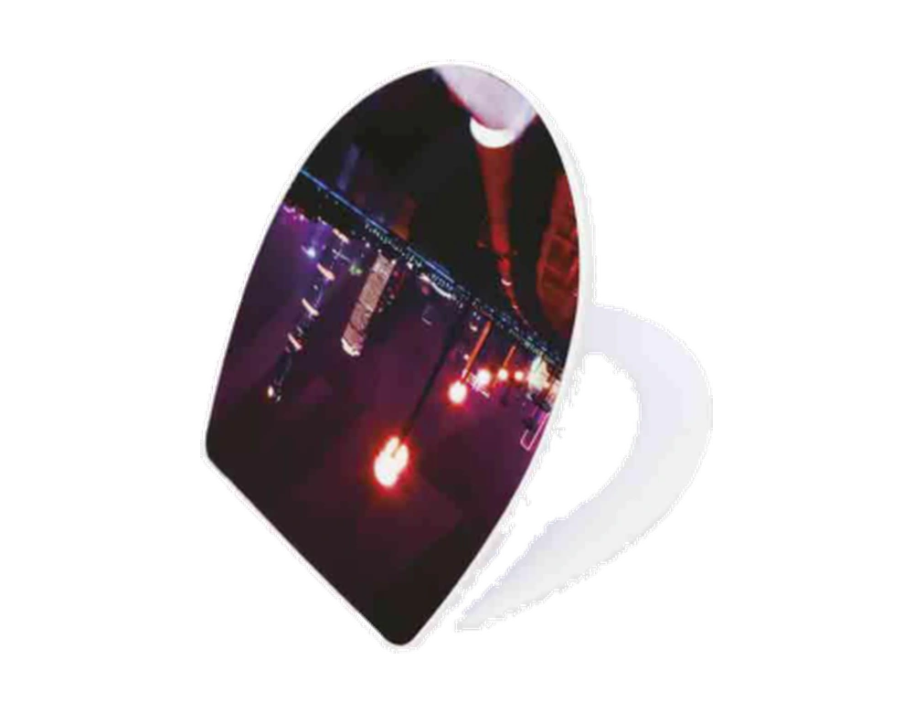 UIC201