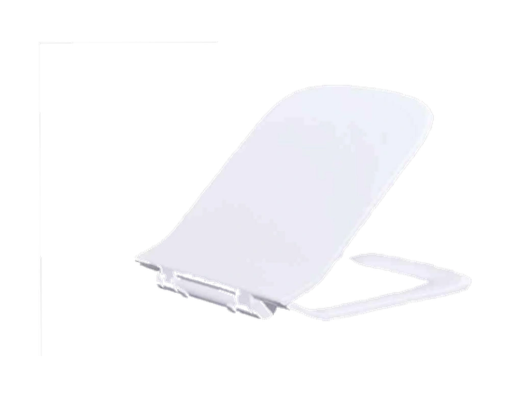 UIC305