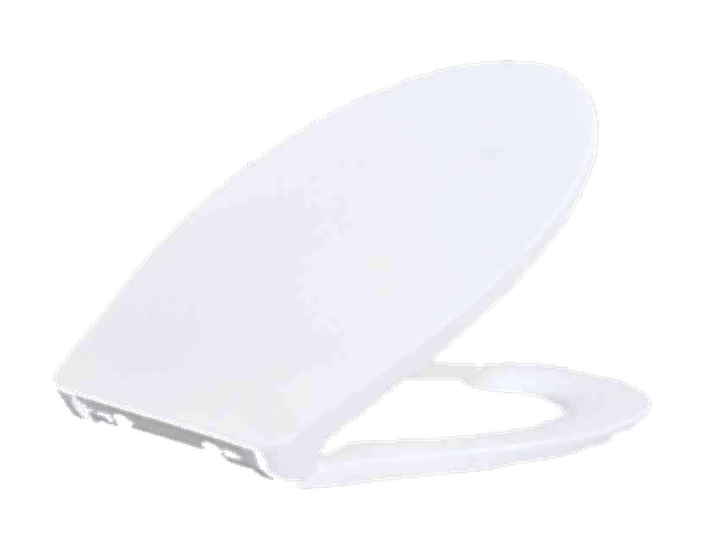 UIC401